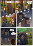 Comic page 4 thumbnail